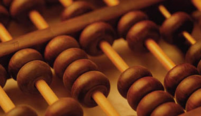 img empty - اعداد بحران در اقتصاد ايران