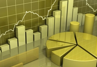 img empty - دورنماي رشد اقتصاد ايران