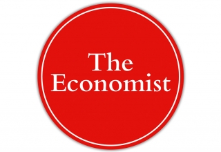 img empty - سه ریسک اصلی اقتصاد ایران از نگاه اکونومیست