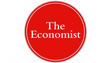 img empty - سه ریسک اصلی اقتصاد ایران از نگاه اکونومیست