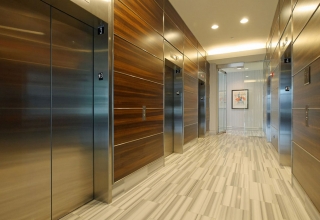 img empty - مطالعه و بررسی راهنمای انتخاب آسانسور برای ساختمان های مسکونی