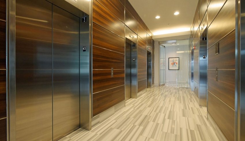 img empty - مطالعه و بررسی راهنمای انتخاب آسانسور برای ساختمان های مسکونی