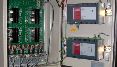 img empty - دستورالعمل بازبینی ، آزمایش و نصب الکتریکی