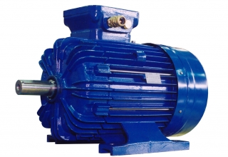 img empty - حفاظت تعبیه شده در الکتروموتورها