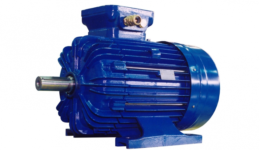 img empty - حفاظت تعبیه شده در الکتروموتورها