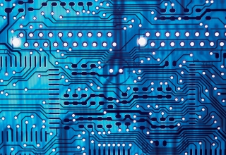 img empty - مهندسی الکتریکی