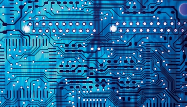 img empty - مهندسی الکتریکی