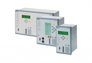 img empty - نصب و راه اندازی الکتریکی