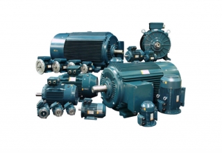 img empty - حفاظت موتورهای الکتریکی در مقابل اضافه بار