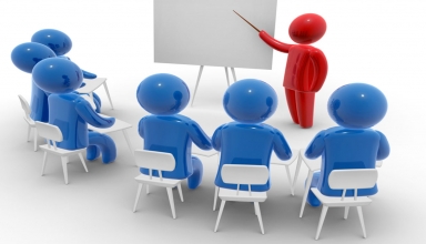 img empty - از کارکنان ممتاز خود نهایت استفاده را ببرید