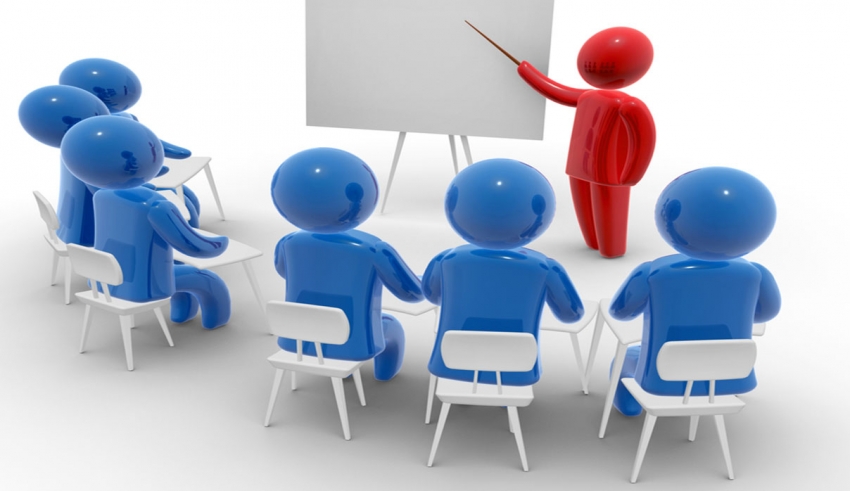 img empty - از کارکنان ممتاز خود نهایت استفاده را ببرید