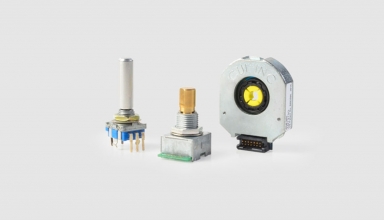 img empty - نحوه عملکرد انکدر ها