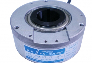 img empty - انتخاب انکودر مناسب در کاربردهای کنترل حرکت