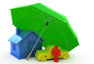 img empty - فروش بهتر با ماتریس توسعه