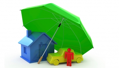 img empty - فروش بهتر با ماتریس توسعه