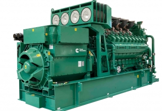 img empty - ژنراتورهای مگنتوهیدرودینامیک