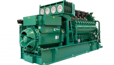 img empty - ژنراتورهای مگنتوهیدرودینامیک