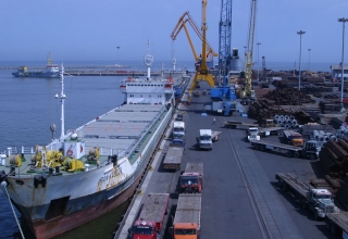 img empty - راهنمای انتخاب مقصد کالا و شرکت