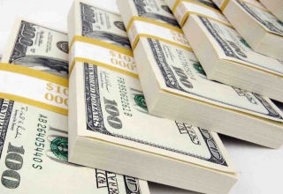 img empty - راز موفقیت از زبان ۱۰ میلیاردر جهان