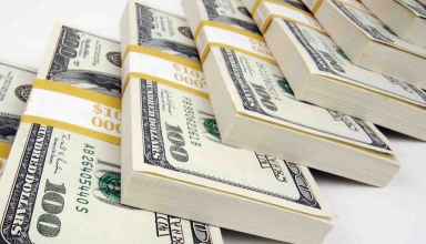 img empty - راز موفقیت از زبان ۱۰ میلیاردر جهان