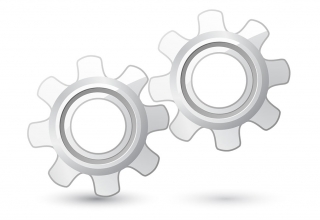 img empty - استاندارد آموزش شغل مدير فني آسانسور