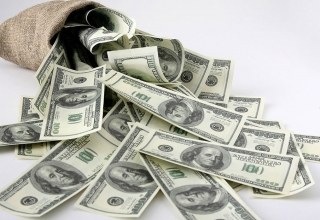 img empty - پشتوانه پول ايران چيست؟