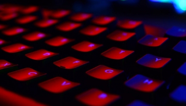 img empty - قانون برای نام گذاری  13