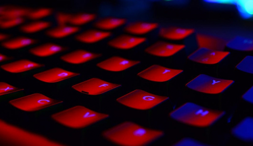 img empty - قانون برای نام گذاری  13