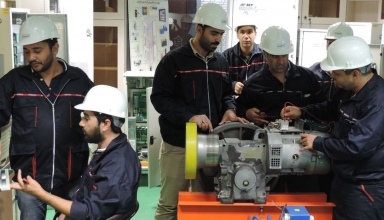 img empty - رشته نصب و سرویس آسانسور