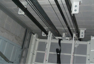 img empty - نمونه سوال مبانی نصب