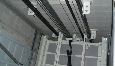 img empty - نمونه سوال مبانی نصب