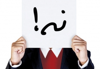 img empty - پیشنهادهای بی شرمانه و نامطلوب و مهارت استراتژیک نه گفتن