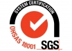 img empty small - استاندارد ايمني آسانسور و پله برقي با نحوه مديريت ايمني OHSAS