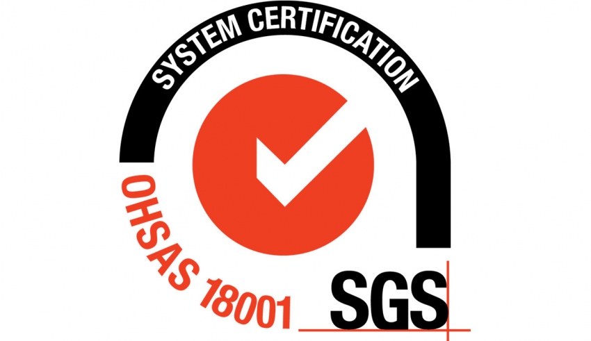 img empty - استاندارد ايمني آسانسور و پله برقي با نحوه مديريت ايمني OHSAS