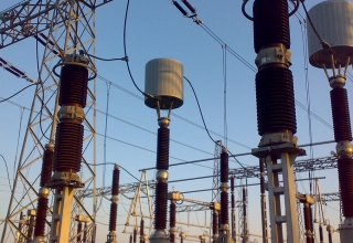 img empty - تجهيزات پستهاي فشار قوي