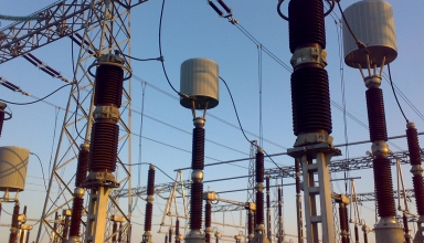 img empty - تجهيزات پستهاي فشار قوي