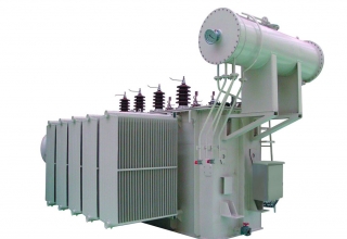 img empty - متعلقات ترانسفورماتور