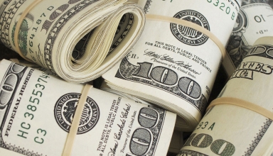 img empty - اگر باهوش هستید پس چرا پولدار نیستید؟