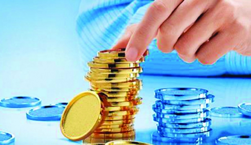 img empty - جدیدترین گزارش اکونومیست از « ریسک اقتصادی » ایران