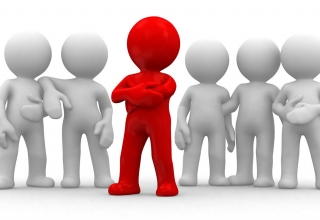 img empty - آیا تیم فروش ما باید اختیار تعیین قیمت را دارا باشد؟