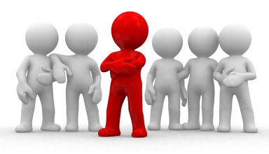 img empty - آیا تیم فروش ما باید اختیار تعیین قیمت را دارا باشد؟