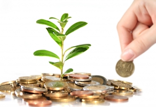 img empty - صبر و شكیبایی؛ اصل مهم سرمایه گذاری