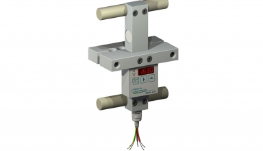 img empty - سنسورهای دیجیتال