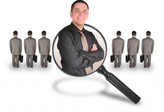 img empty - محاسبه بازده شخصیت...