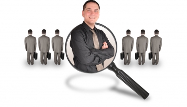 img empty - محاسبه بازده شخصیت...