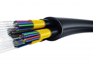 img empty - دوره طراحی کابل و اشنایی با ساختمان کابلها