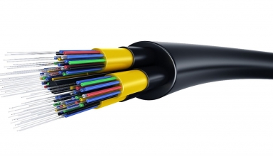 img empty - دوره طراحی کابل و اشنایی با ساختمان کابلها