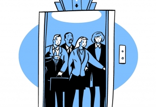 img empty - سیستم مدیریت مرکزی آسانسور EMS