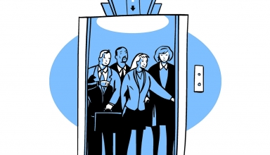 img empty - سیستم مدیریت مرکزی آسانسور EMS