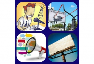 img empty - موثرترین عبارات تبلیغاتی که باعث افزایش فروش می‌شود